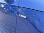 Audi A1 1.0 TFSI Sportback | 76dkm! | S-Line | Clima | Stoelverw | OH aanwezig