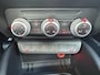 Audi A1 1.0 TFSI Sportback | 76dkm! | S-Line | Clima | Stoelverw | OH aanwezig