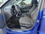 Audi A1 1.0 TFSI Sportback | 76dkm! | S-Line | Clima | Stoelverw | OH aanwezig