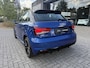 Audi A1 1.0 TFSI Sportback | 76dkm! | S-Line | Clima | Stoelverw | OH aanwezig