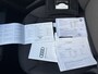 Audi A1 1.0 TFSI Sportback | 76dkm! | S-Line | Clima | Stoelverw | OH aanwezig