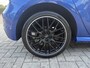 Audi A1 1.0 TFSI Sportback | 76dkm! | S-Line | Clima | Stoelverw | OH aanwezig
