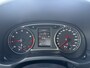 Audi A1 1.0 TFSI Sportback | 76dkm! | S-Line | Clima | Stoelverw | OH aanwezig