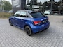 Audi A1 1.0 TFSI Sportback | 76dkm! | S-Line | Clima | Stoelverw | OH aanwezig