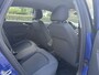 Audi A1 1.0 TFSI Sportback | 76dkm! | S-Line | Clima | Stoelverw | OH aanwezig