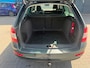 Skoda Octavia Combi 1.4 TSI Greentech Ambition Businessline