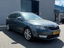 Skoda Octavia Combi 1.4 TSI Greentech Ambition Businessline
