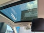 Skoda Octavia Combi 1.4 TSI Greentech Ambition Businessline