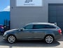 Skoda Octavia Combi 1.4 TSI Greentech Ambition Businessline