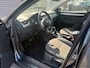 Skoda Octavia Combi 1.4 TSI Greentech Ambition Businessline