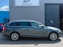 Skoda Octavia Combi 1.4 TSI Greentech Ambition Businessline