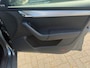 Skoda Octavia Combi 1.4 TSI Greentech Ambition Businessline