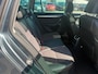 Skoda Octavia Combi 1.4 TSI Greentech Ambition Businessline