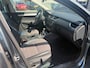 Skoda Octavia Combi 1.4 TSI Greentech Ambition Businessline