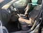 Skoda Octavia Combi 1.4 TSI Greentech Ambition Businessline
