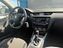 Skoda Octavia Combi 1.4 TSI Greentech Ambition Businessline