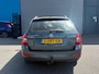 Skoda Octavia Combi 1.4 TSI Greentech Ambition Businessline