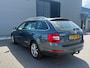 Skoda Octavia Combi 1.4 TSI Greentech Ambition Businessline