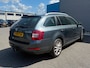 Skoda Octavia Combi 1.4 TSI Greentech Ambition Businessline
