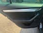 Skoda Octavia Combi 1.4 TSI Greentech Ambition Businessline