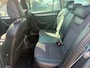 Skoda Octavia Combi 1.4 TSI Greentech Ambition Businessline
