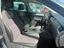Skoda Octavia Combi 1.4 TSI Greentech Ambition Businessline