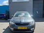 Skoda Octavia Combi 1.4 TSI Greentech Ambition Businessline