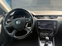 Skoda Octavia Combi 1.4 TSI Greentech Ambition Businessline