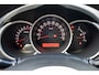 Kia Venga 1.4 CVVT X-tra Airco|pdc|Cruise