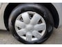 Kia Venga 1.4 CVVT X-tra Airco|pdc|Cruise