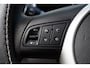Kia Venga 1.4 CVVT X-tra Airco|pdc|Cruise