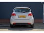 Kia Venga 1.4 CVVT X-tra Airco|pdc|Cruise