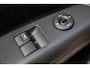 Kia Venga 1.4 CVVT X-tra Airco|pdc|Cruise
