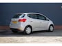 Kia Venga 1.4 CVVT X-tra Airco|pdc|Cruise