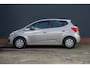 Kia Venga 1.4 CVVT X-tra Airco|pdc|Cruise