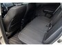 Kia Venga 1.4 CVVT X-tra Airco|pdc|Cruise