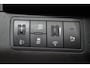 Kia Venga 1.4 CVVT X-tra Airco|pdc|Cruise