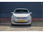 Kia Venga 1.4 CVVT X-tra Airco|pdc|Cruise