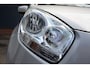 Kia Venga 1.4 CVVT X-tra Airco|pdc|Cruise