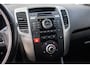 Kia Venga 1.4 CVVT X-tra Airco|pdc|Cruise