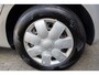 Kia Venga 1.4 CVVT X-tra Airco|pdc|Cruise