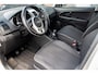 Kia Venga 1.4 CVVT X-tra Airco|pdc|Cruise