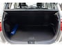 Kia Venga 1.4 CVVT X-tra Airco|pdc|Cruise