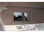 Kia Venga 1.4 CVVT X-tra Airco|pdc|Cruise
