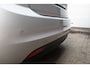 Kia Venga 1.4 CVVT X-tra Airco|pdc|Cruise