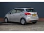 Kia Venga 1.4 CVVT X-tra Airco|pdc|Cruise