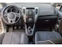 Kia Venga 1.4 CVVT X-tra Airco|pdc|Cruise