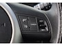Kia Venga 1.4 CVVT X-tra Airco|pdc|Cruise