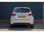 Kia Venga 1.4 CVVT X-tra Airco|pdc|Cruise