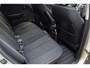 Kia Venga 1.4 CVVT X-tra Airco|pdc|Cruise